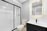 111 Main Street - Photo 36