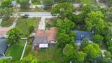 111 Main Street - Photo 44