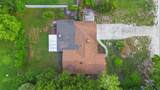 111 Main Street - Photo 45