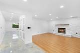 111 Main Street - Photo 6