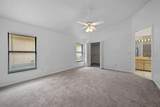 3107 Ash Park Loop - Photo 10