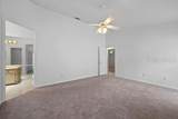 3107 Ash Park Loop - Photo 11