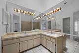 3107 Ash Park Loop - Photo 12