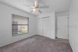 3107 Ash Park Loop - Photo 14