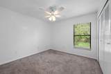3107 Ash Park Loop - Photo 15