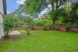 3107 Ash Park Loop - Photo 16