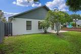 3107 Ash Park Loop - Photo 17