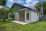 3107 Ash Park Loop - Photo 18