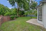 3107 Ash Park Loop - Photo 19
