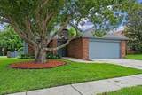 3107 Ash Park Loop - Photo 2
