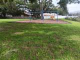 3107 Ash Park Loop - Photo 23