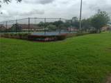 3107 Ash Park Loop - Photo 24