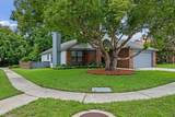 3107 Ash Park Loop - Photo 3