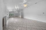 3107 Ash Park Loop - Photo 5