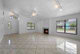 3107 Ash Park Loop - Photo 6