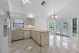 3107 Ash Park Loop - Photo 7