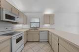 3107 Ash Park Loop - Photo 8
