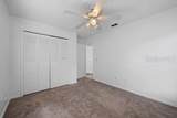 3107 Ash Park Loop - Photo 9