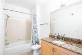 6421 Borasco Drive - Photo 10