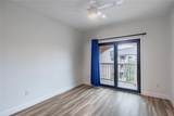 6421 Borasco Drive - Photo 11