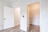 6421 Borasco Drive - Photo 12