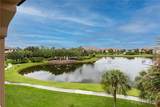 6421 Borasco Drive - Photo 16