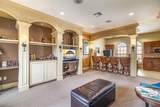 6421 Borasco Drive - Photo 18