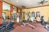 6421 Borasco Drive - Photo 19