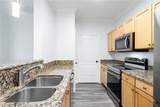 6421 Borasco Drive - Photo 3
