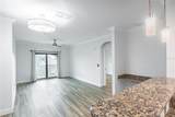 6421 Borasco Drive - Photo 4