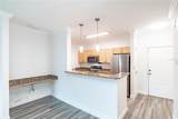 6421 Borasco Drive - Photo 5