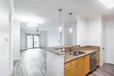 6421 Borasco Drive - Photo 6