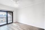 6421 Borasco Drive - Photo 7