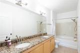 6421 Borasco Drive - Photo 8