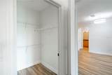 6421 Borasco Drive - Photo 9