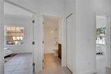 1563 Cumin Drive - Photo 24