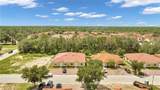 1563 Cumin Drive - Photo 29
