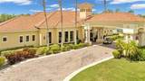 1563 Cumin Drive - Photo 35