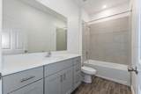 3144 Suraj Circle - Photo 15