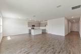 3144 Suraj Circle - Photo 4