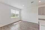 3144 Suraj Circle - Photo 7