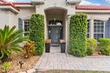 2359 Baronsmede Court - Photo 12