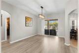 2359 Baronsmede Court - Photo 13