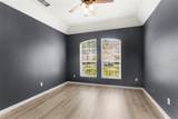 2359 Baronsmede Court - Photo 15