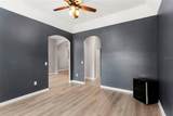 2359 Baronsmede Court - Photo 16