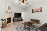 2359 Baronsmede Court - Photo 18