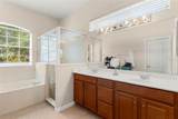 2359 Baronsmede Court - Photo 25
