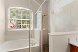 2359 Baronsmede Court - Photo 26