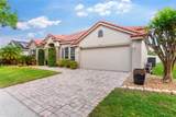 2359 Baronsmede Court - Photo 3