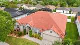 2359 Baronsmede Court - Photo 4